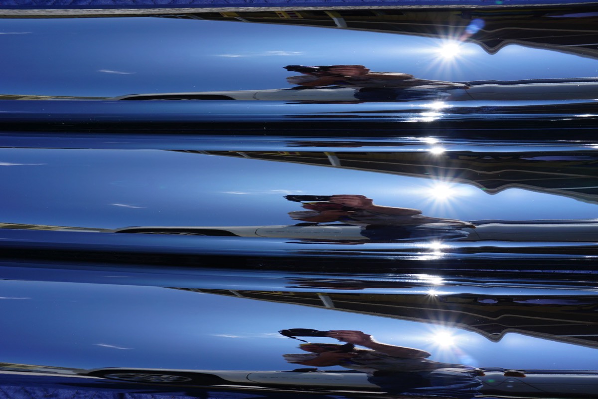 Stacks Image 309525