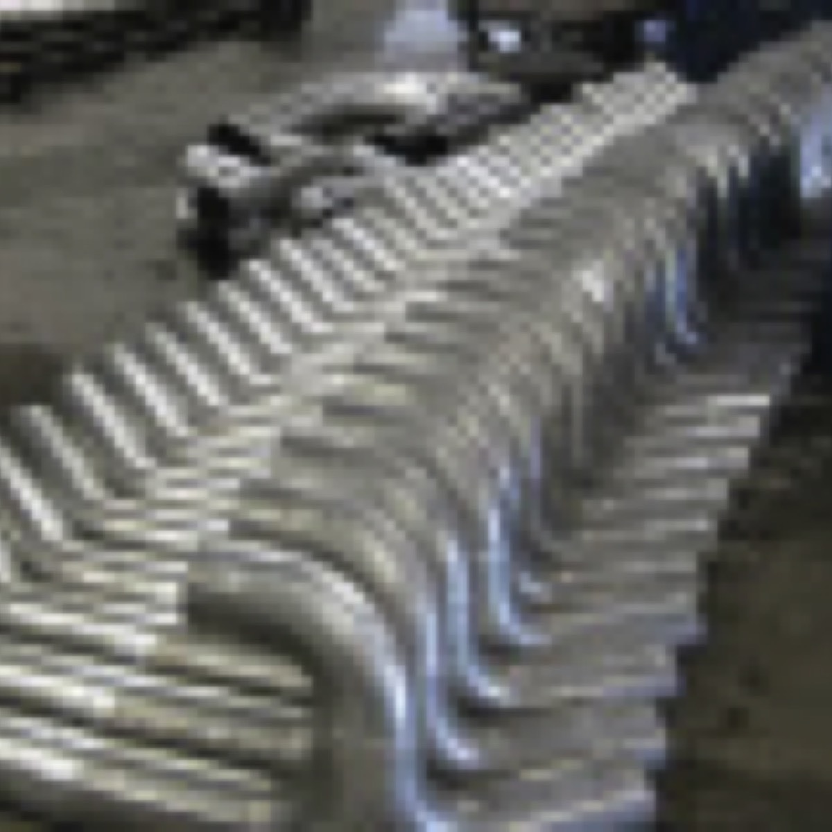 Stacks Image 309429
