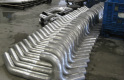 Stacks Image 309429